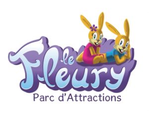 Parc Le Fleury pas cher 