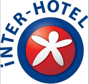 Payez moins chère votre nuit dans un Inter-Hôtel