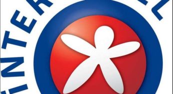Payez moins chère votre nuit dans un Inter-Hôtel de France