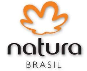 Rosedeal Natura Brasil 