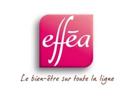 centre Efféa pas cher 