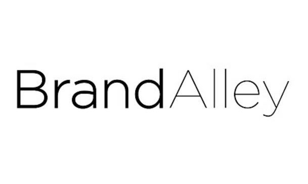 10€ de remise sur Brandalley