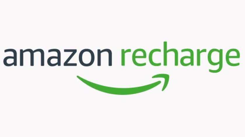 5€ en rechargeant votre compte Amazon de 60€