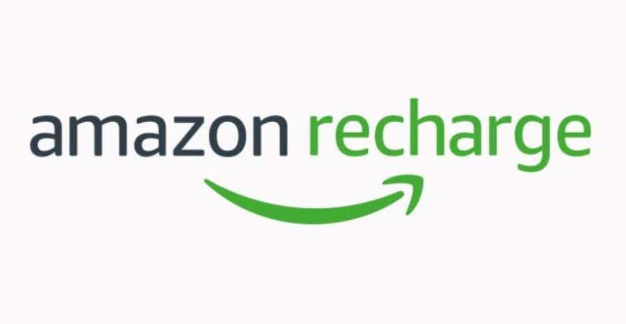 6€ offerts pour une recharge de 70€ sur votre compte Amazon
