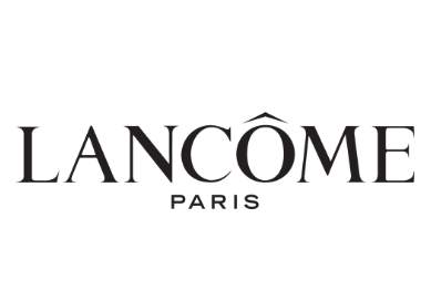 Bon plan Lancôme : 25% de remise sur tout le site