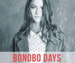 bonobo-days