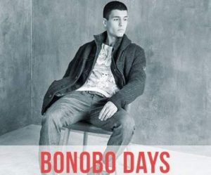 Bonobo Days 