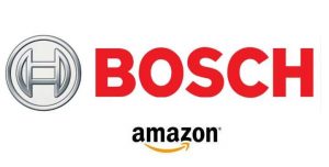 Bosch Day Amazon 