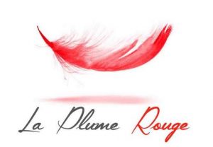 Cabaret la Plume Rouge pas cher