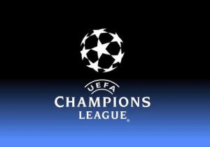 Comparateur de cotes Ligue des Champions