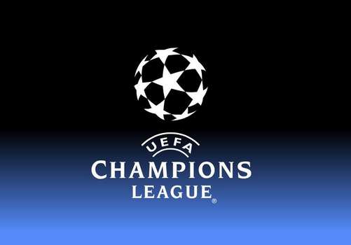 Ligue des Champions UEFA : Comparateur de cotes gratuit + bonus pour parier !