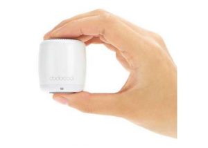 Mini Enceinte Bluetooth pas chère