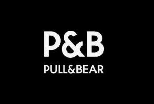 Promotion sur Pull & Bear