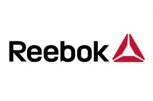 Remise sur le site Reebok de 25%