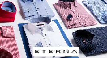 Bon d’achat Eterna : 35€ pour faire 80€ d’achat (valable sur les promos) + livraison gratuite