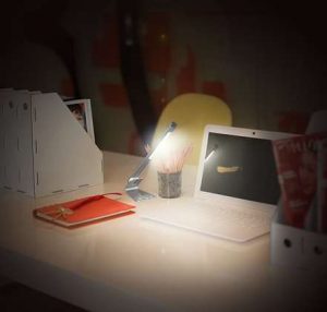 lampe-de-bureau-led