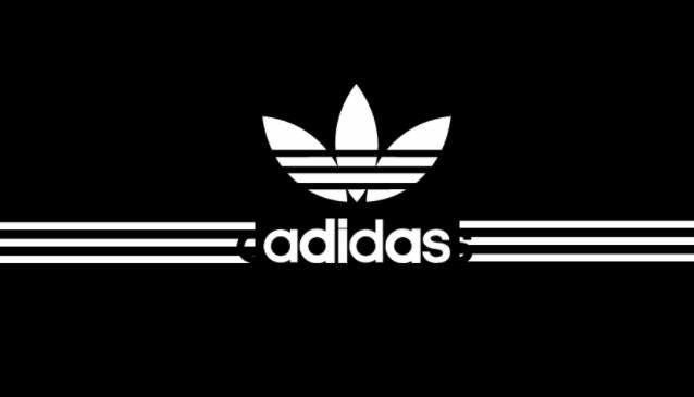 25% sur tout le site Adidas