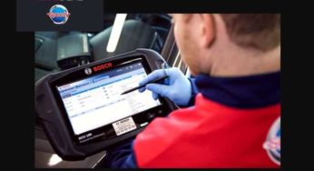 75 euros le bon d’achat Speedy de 150 euros (Vente-Privée)