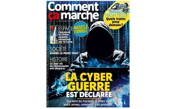 abonnement comment ça marche magazine pas cher