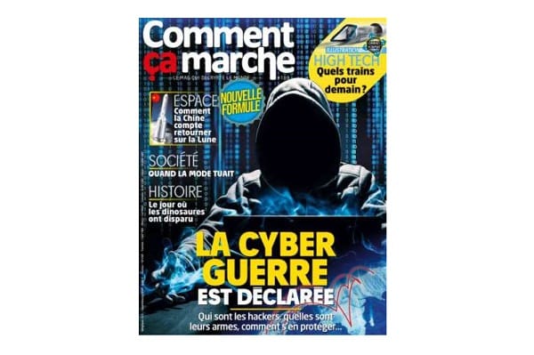 abonnement comment ça marche magazine pas cher