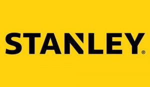 BON PLAN 2 outils Stanley achetés le 3ème gratuit