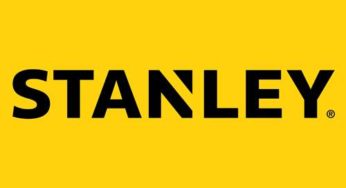 2 outils Stanley achetés = le 3ème gratuit (plus de 200 articles)