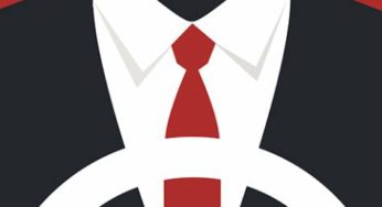 Bon d’achat Chauffeur-Privé (VTC) : 5€ pour 15€ de trajet ou 10€ les 50€
