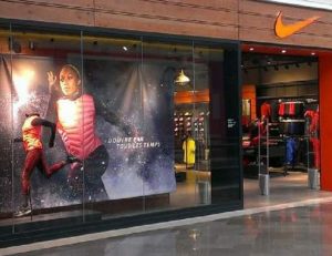 ayartma havalimanı Daha doğrusu magasin nike à marseille -  offshore-industry.net