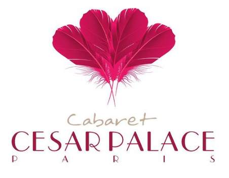 César Palace Paris pas cher : dîner spectacle à partir de 49€ au lieu 79€