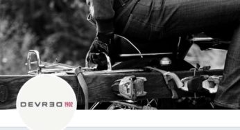Les offres VIP Devred : 30% sur tout le site Devred