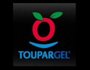 Remise de 20€ sur Toupargel 