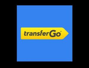 TransferGo : 1 envoi d’argent dans 44 pays sans frais jusqu’à la fin du mois