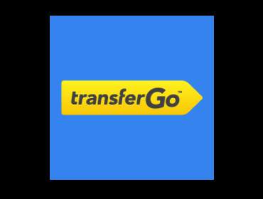 TransferGo : 1 envoi d’argent dans 44 pays sans frais jusqu’à la fin du mois