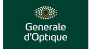 Vente privée Générale d’Optique : 30€ pour faire 130€ d’achat (vue) 45€ pour faire 100€ (solaire)