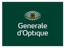 Vente privée Générale d’Optique