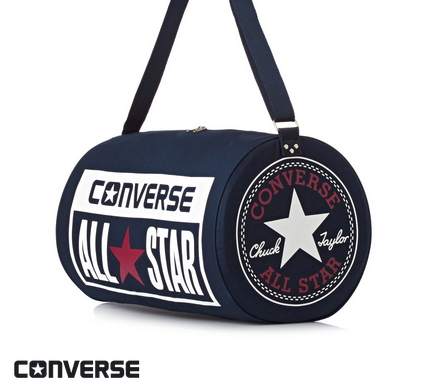 sac d école converse