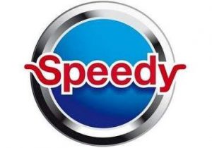 50€ de remise sur votre prestation Speedy 