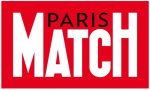 Abonnement Paris Match pas cher 