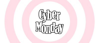 Aujourd’hui bons plans Cyber Monday