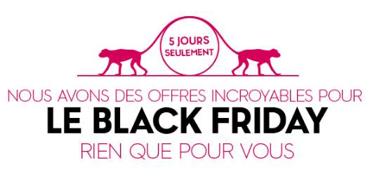 Black Friday Kipling 