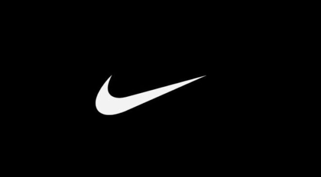 Black Friday Nike