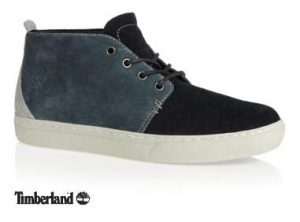 Bottine Adventure 2 Timberland à moins de 49€ port inclus