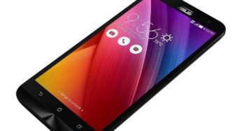 Moins de 150€ le smartphone Asus Zenfone Laser (QuadCore 1,2 GHz / 2Go RAM / 16Go ROM/ Double sim)