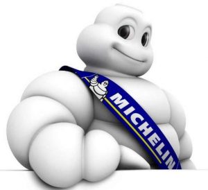 Opération MICHELIN HIVER 2016