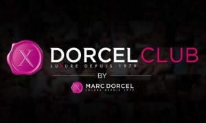 Pass Dorcel Club pas cher 