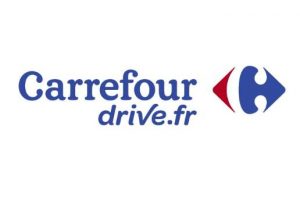 Remise de 20€ sur Carrefour Drive 