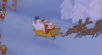 Nous vous souhaitons un Joyeux Noel à tous !