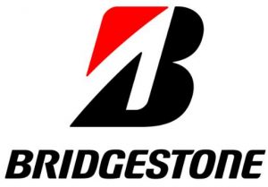 Offre pneus Bridgestone