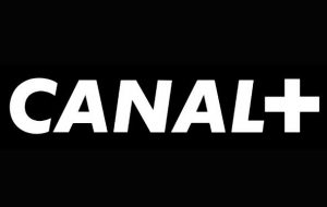 Offres Canal+ de Noel : 50€ offerts sur les abonnements Essentiels