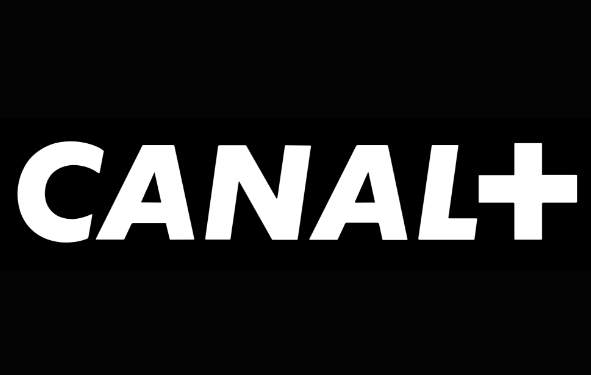 Offres Canal+ de Noel : 50€ offerts sur les abonnements Essentiels (à partir de 19,9€/mois)